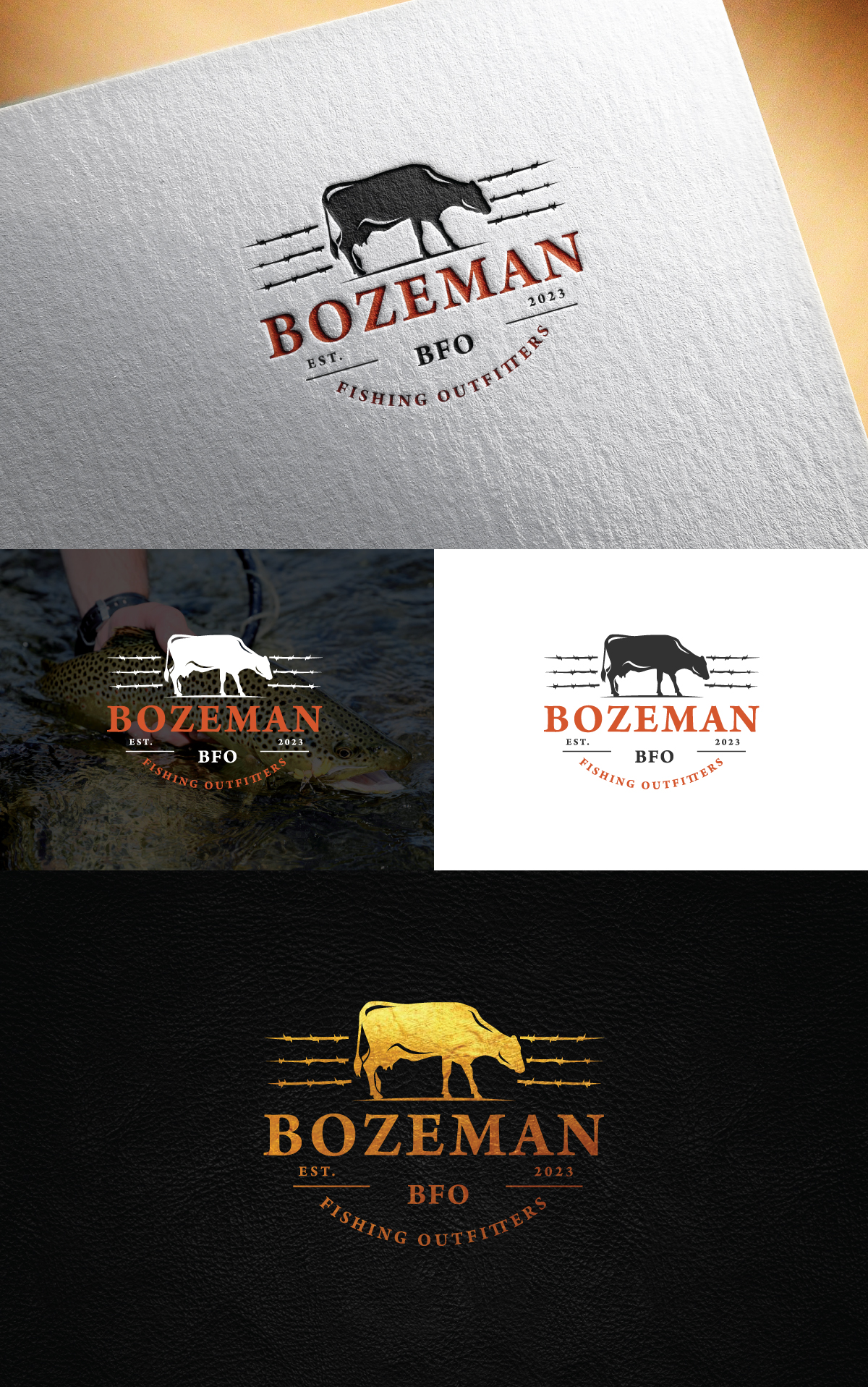 Diseño de Logo por Logo Stock para este proyecto | Diseño #30112615