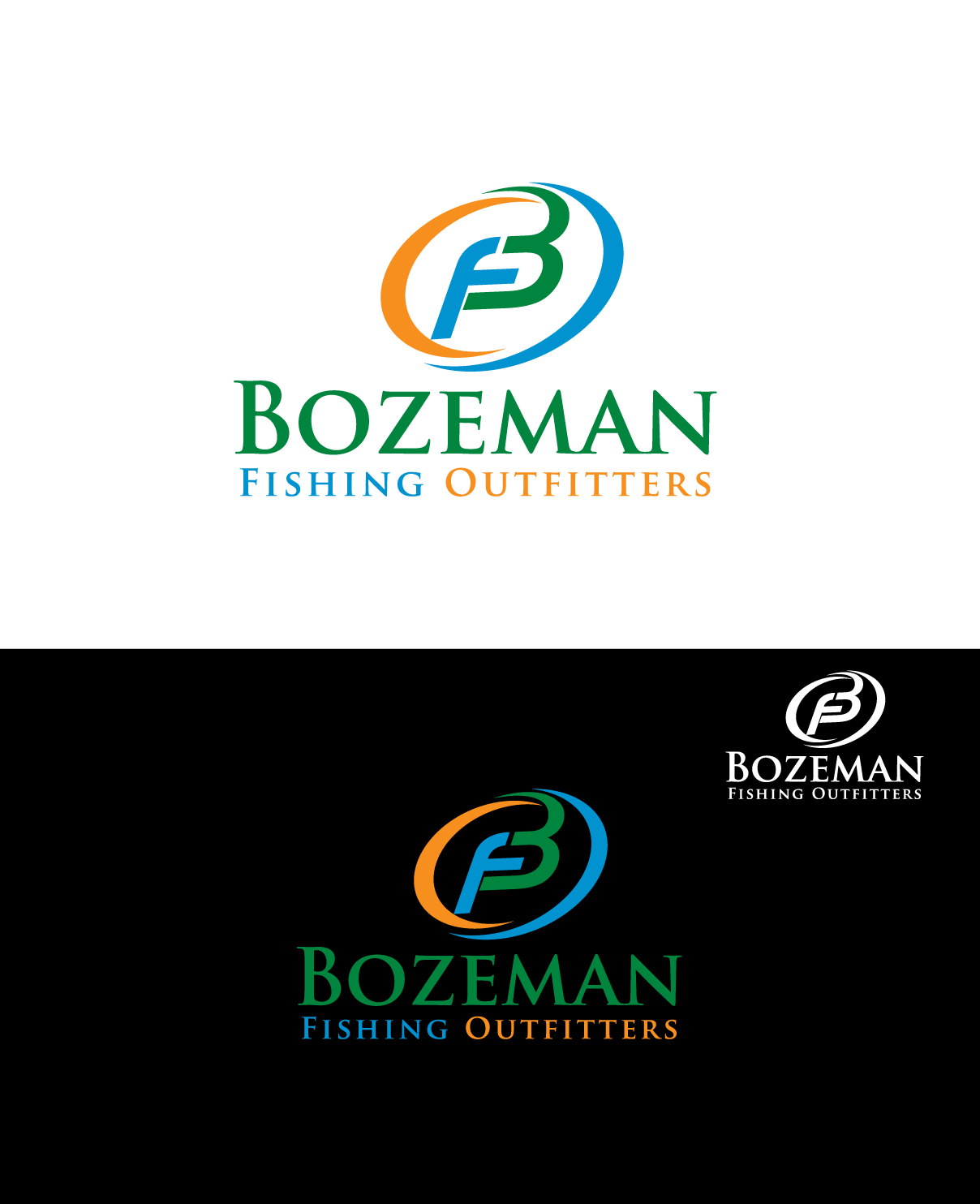 Logo-Design von LogoPoko für dieses Projekt | Design #30114473