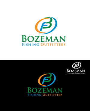 Design de Logo par LogoPoko pour ce projet | Design #30114473