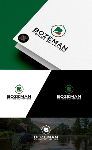 Logo-Design von END™ für dieses Projekt | Design: #30147844