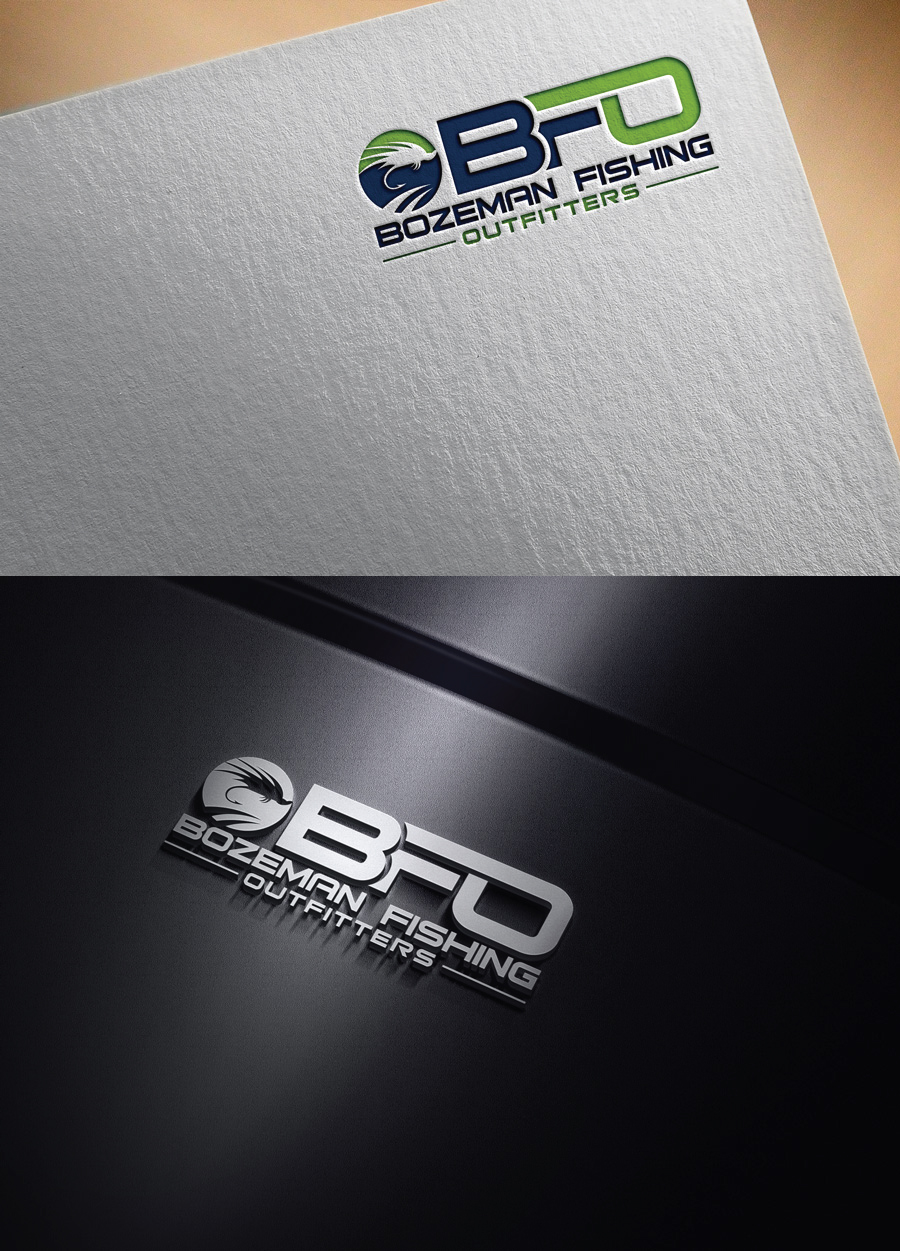 Logo-Design von Spark  Design für dieses Projekt | Design #30110837