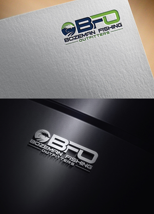 Logo-Design von Spark  Design für dieses Projekt | Design: #30110837