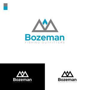 Diseño de Logo por Manikandan M para este proyecto | Diseño: #30146343