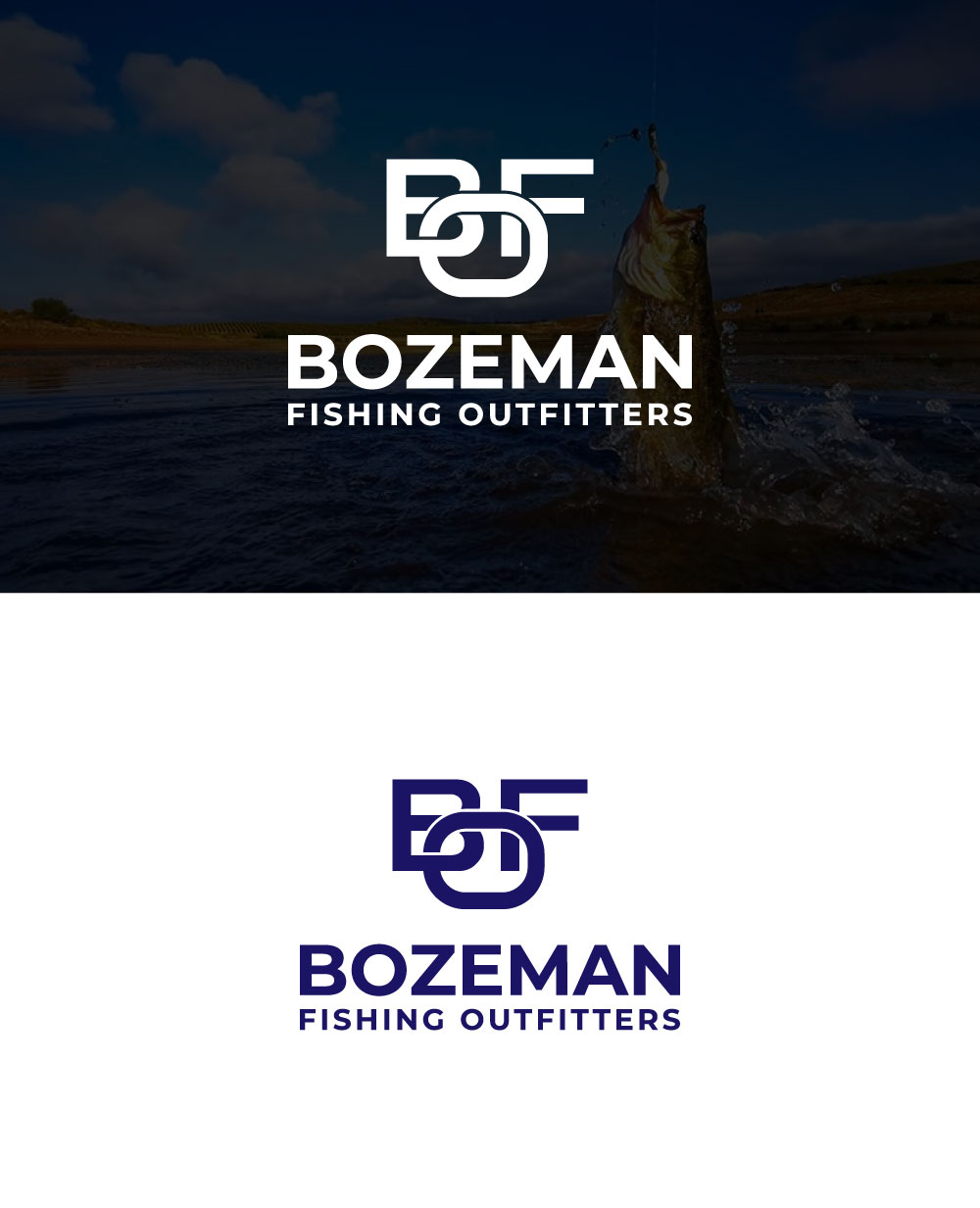 Logo-Design von DesignVerse777 für dieses Projekt | Design #30142982