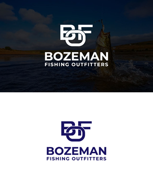 Logo-Design von DesignVerse777 für dieses Projekt | Design: #30142982
