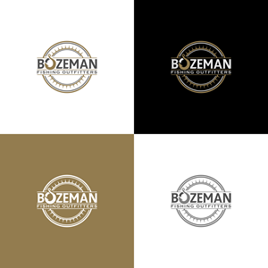 Logo-Design von 3n0h99 für dieses Projekt | Design: #30113108