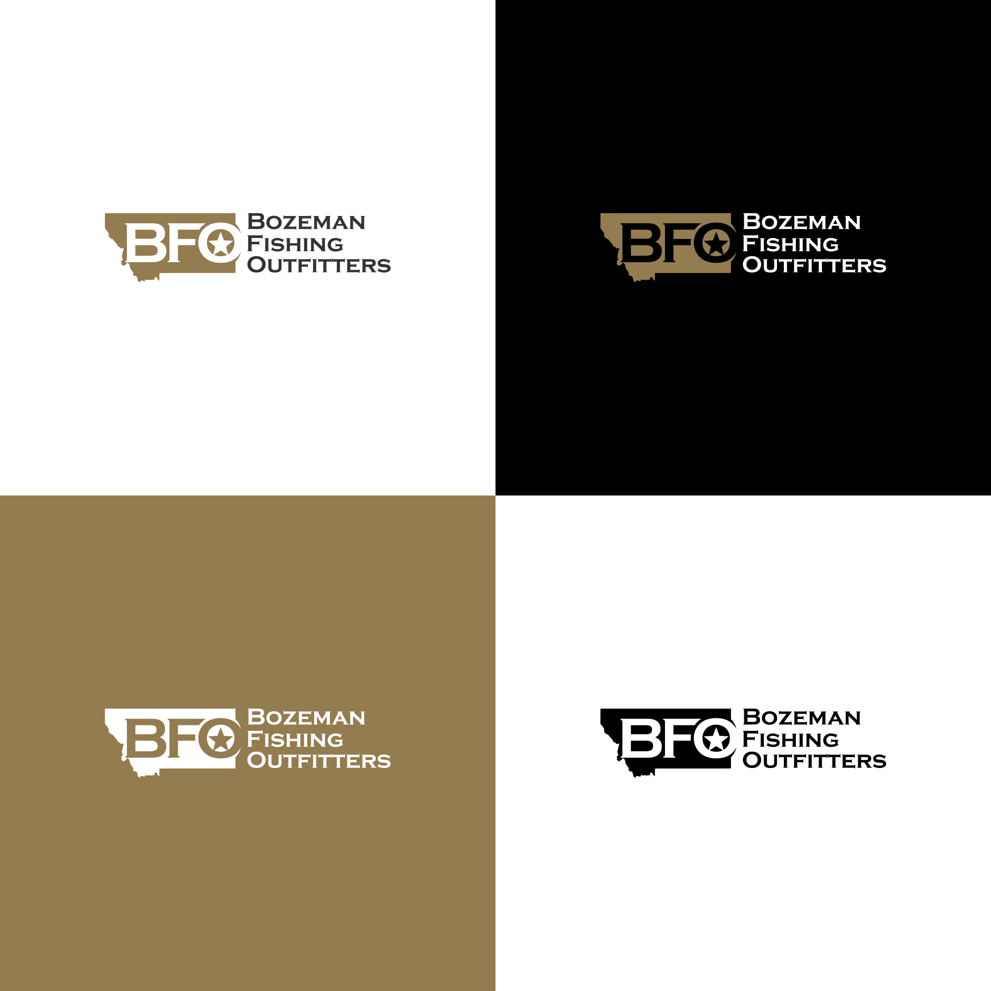 Logo-Design von 3n0h99 für dieses Projekt | Design #30113109