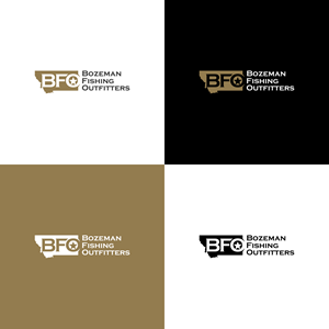 Logo-Design von 3n0h99 für dieses Projekt | Design: #30113109