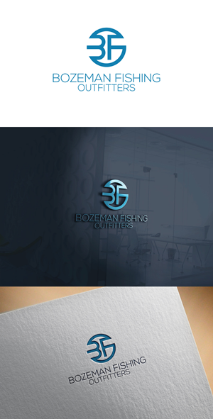 Logo Design by (Vision)