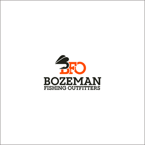 Logo-Design von Arham Hidayat für dieses Projekt | Design: #30133991