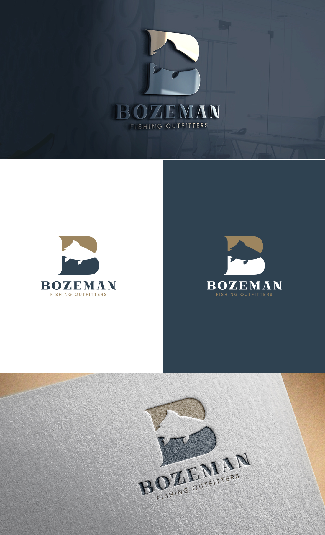Logo-Design von GLDesigns für dieses Projekt | Design #30108484