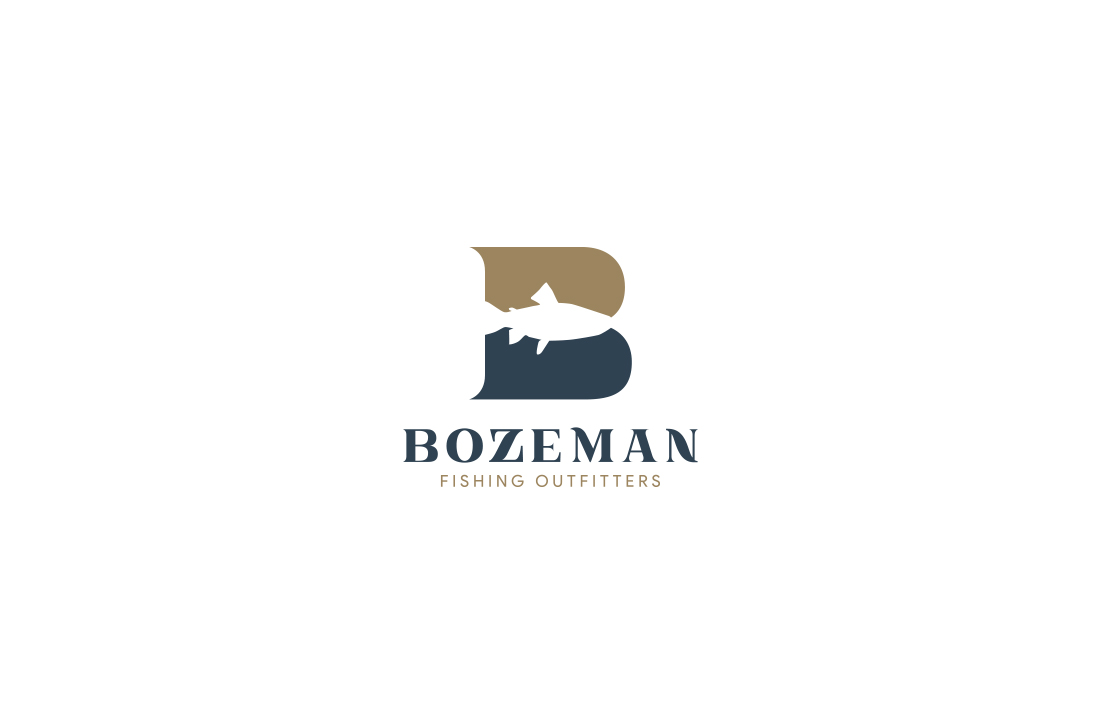 Diseño de Logo por GLDesigns para este proyecto | Diseño #30130035