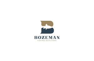 Logo-Design von GLDesigns für dieses Projekt | Design: #30130035