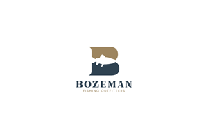 Logo-Design von GLDesigns für dieses Projekt | Design: #30162344