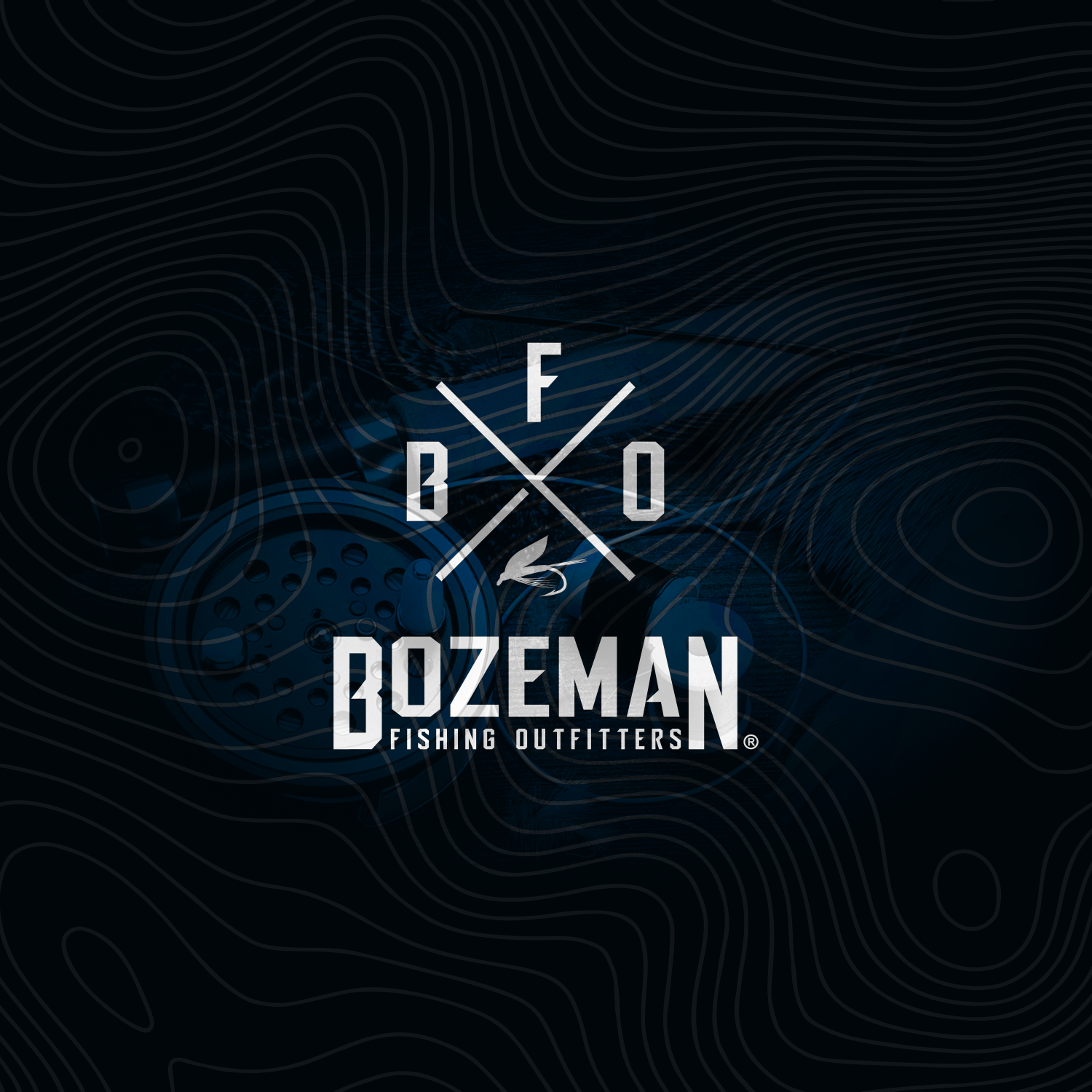 Logo Design by ZBE Studio. for this project | Design #30124141