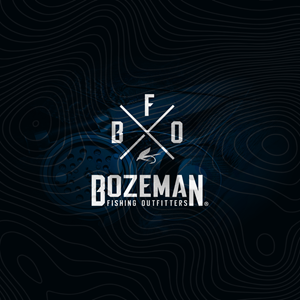 Diseño de Logo por ZBE Studio. para este proyecto | Diseño: #30124141