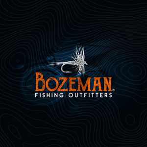 Logo Design by ZBE Studio.