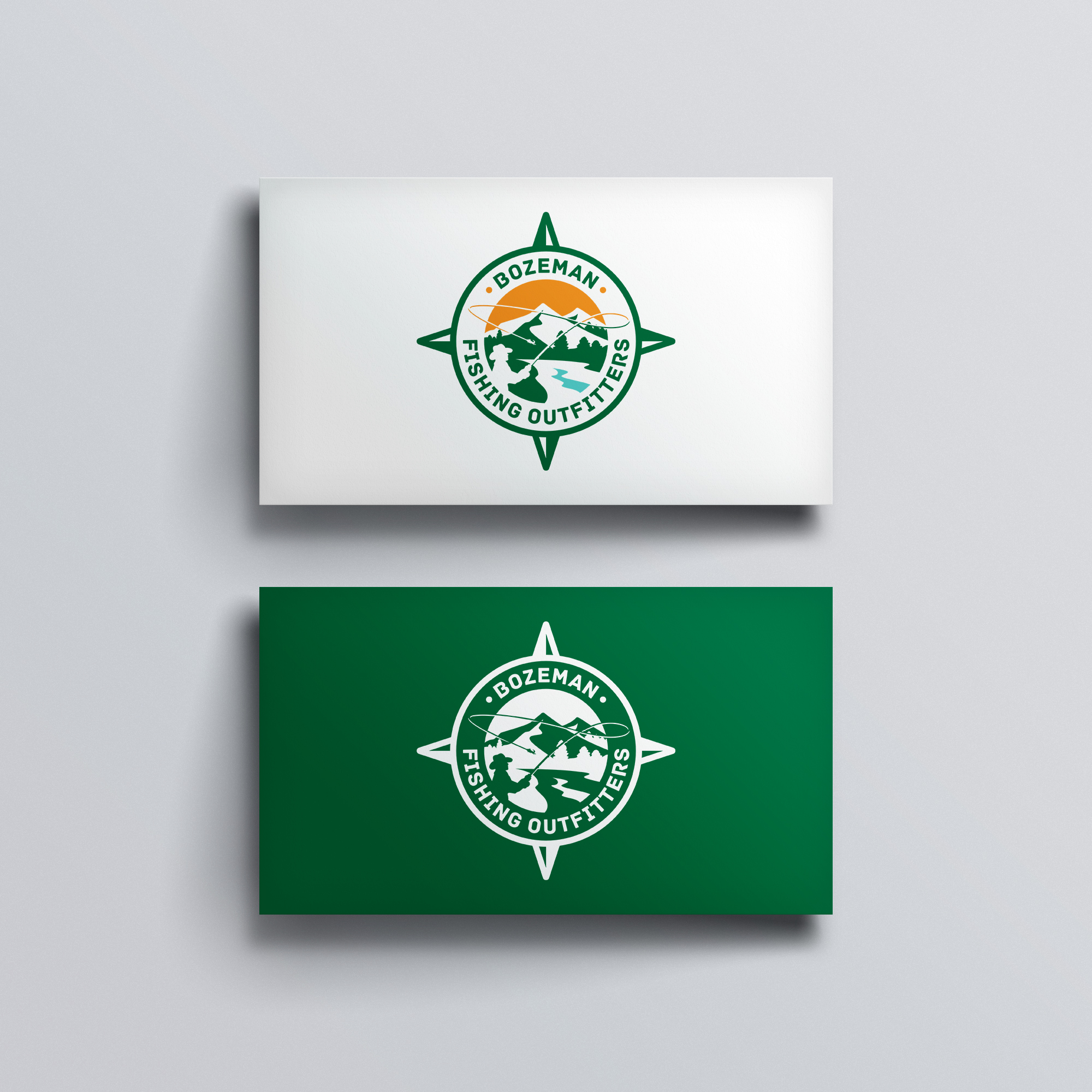 Logo-Design von aquabomb26 für dieses Projekt | Design #30108996