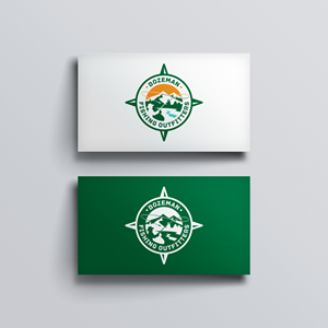 Logo-Design von aquabomb26 für dieses Projekt | Design: #30108996