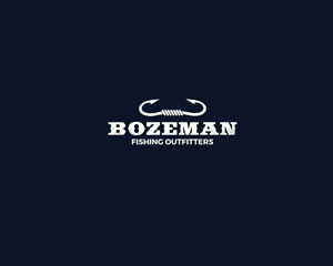 Design de Logo par DJAMdesign pour ce projet | Design #30109329
