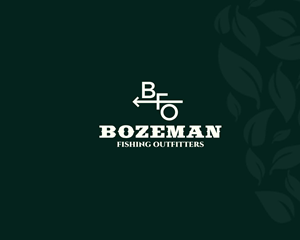 Logo-Design von Djamdesign für dieses Projekt | Design: #30110579