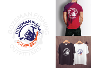 Logo-Design von Hieroglyphics für dieses Projekt | Design: #30108220