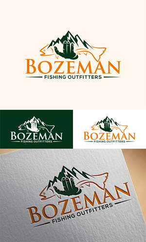 Logo-Design von Imran_me für dieses Projekt | Design: #30125941