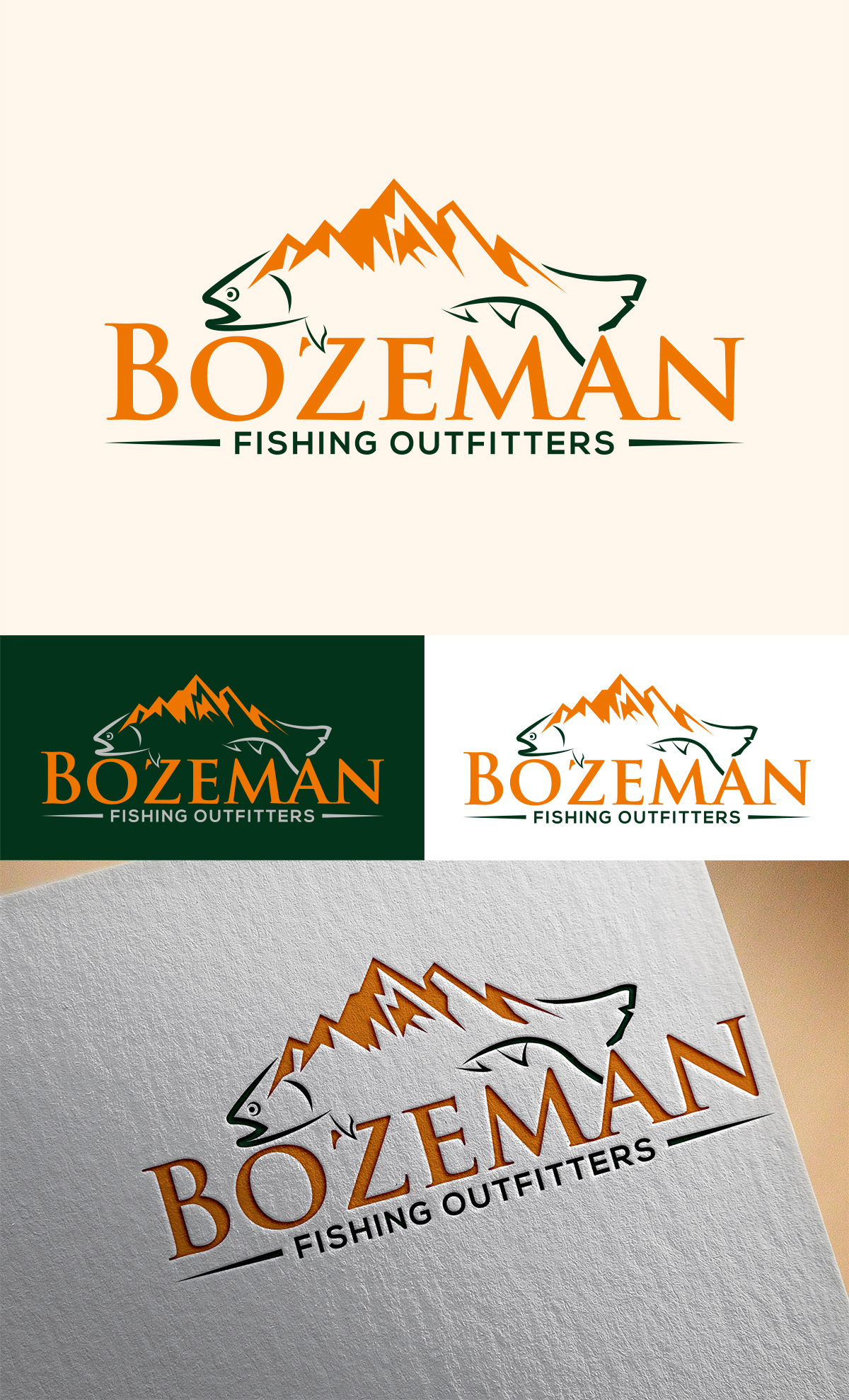 Logo-Design von Imran_me für dieses Projekt | Design #30125957