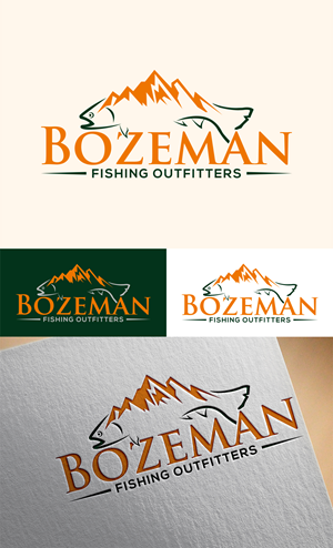 Logo-Design von Imran_me für dieses Projekt | Design: #30125957
