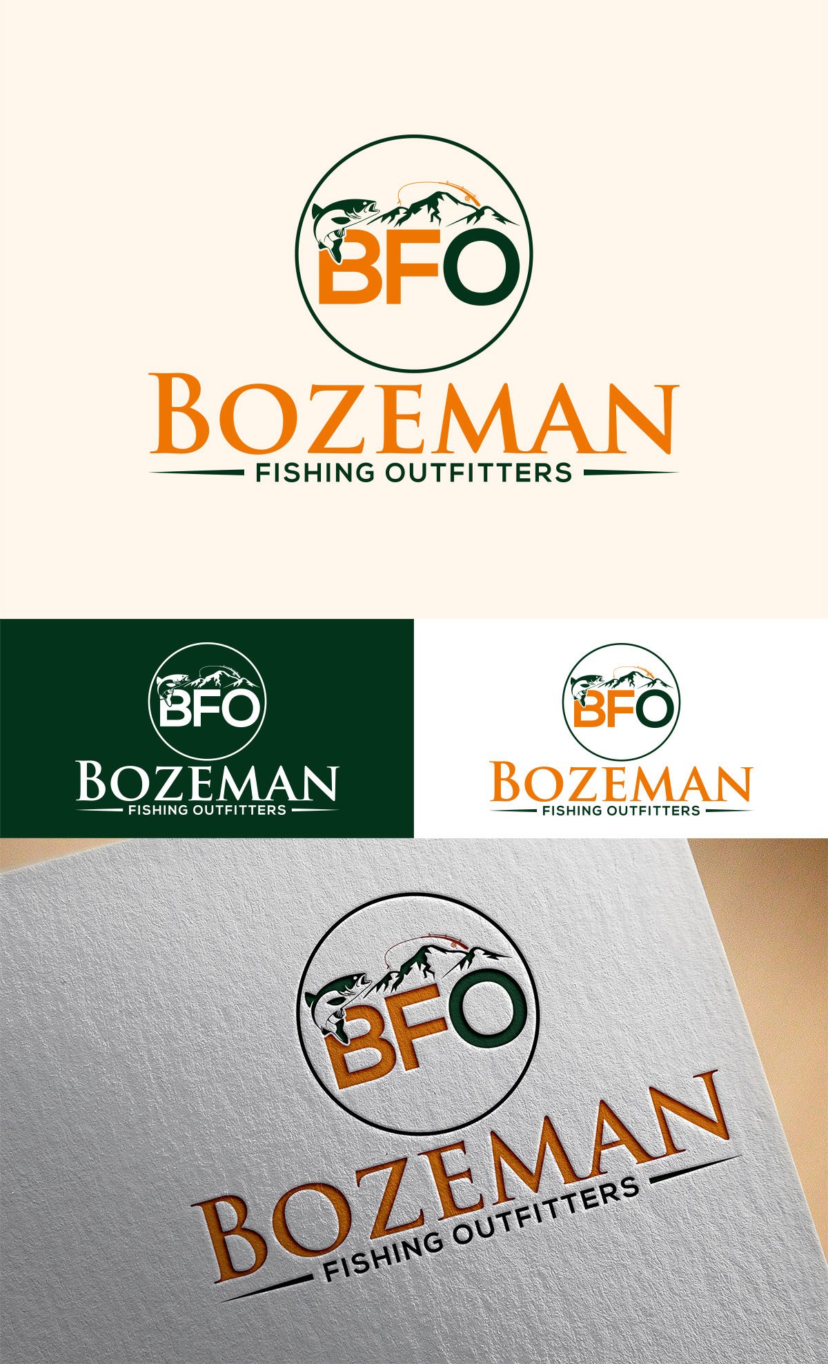 Logo-Design von Imran_me für dieses Projekt | Design #30126009