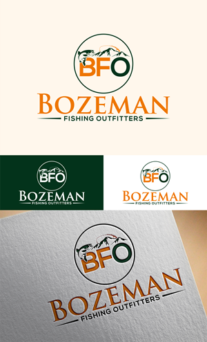Logo-Design von Imran_me für dieses Projekt | Design: #30126009