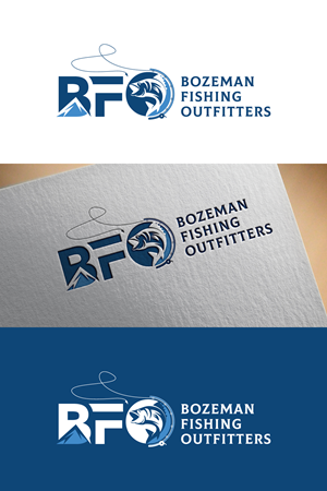 Logo-Design von Md Shehidul Islam Rimon für dieses Projekt | Design: #30109757
