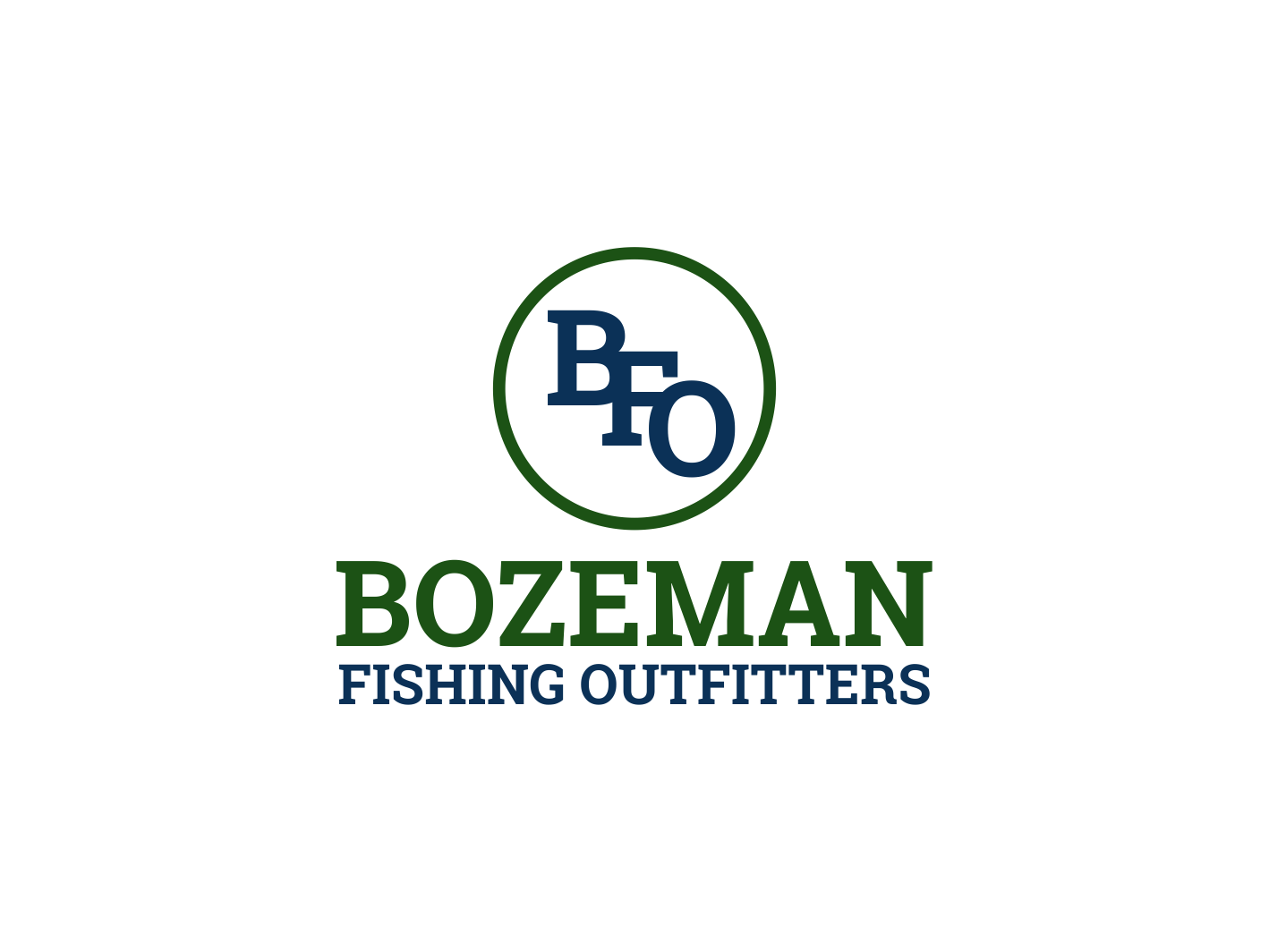 Logo Design by BNdesigner for this project | Design #30123194