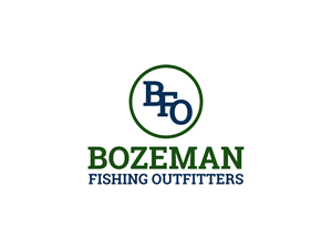 Design de Logo par BNdesigner pour ce projet | Design : #30123194