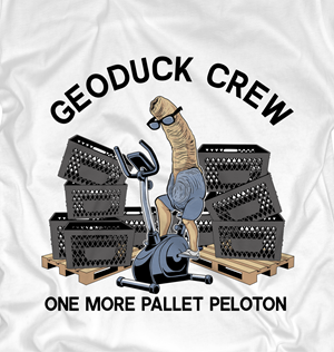 T-shirt Design by Yakuza20