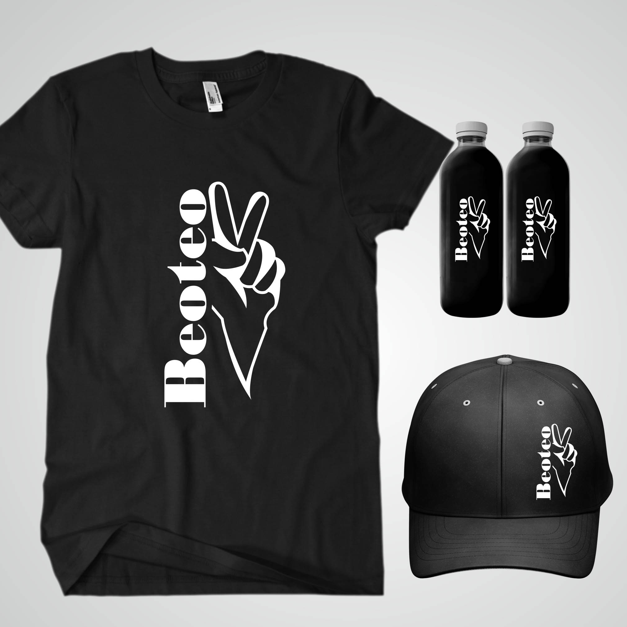 T-shirt Design by Rheanza for this project | Design #30111694