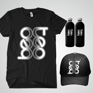 T-shirt Design by Rheanza