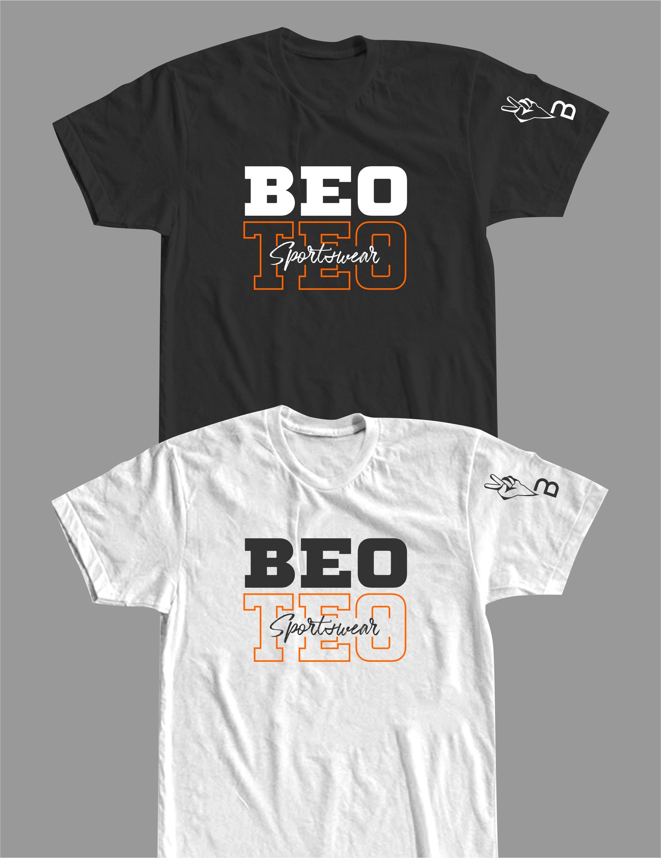 Design de T-shirt par guruntool pour ce projet | Design #30111303
