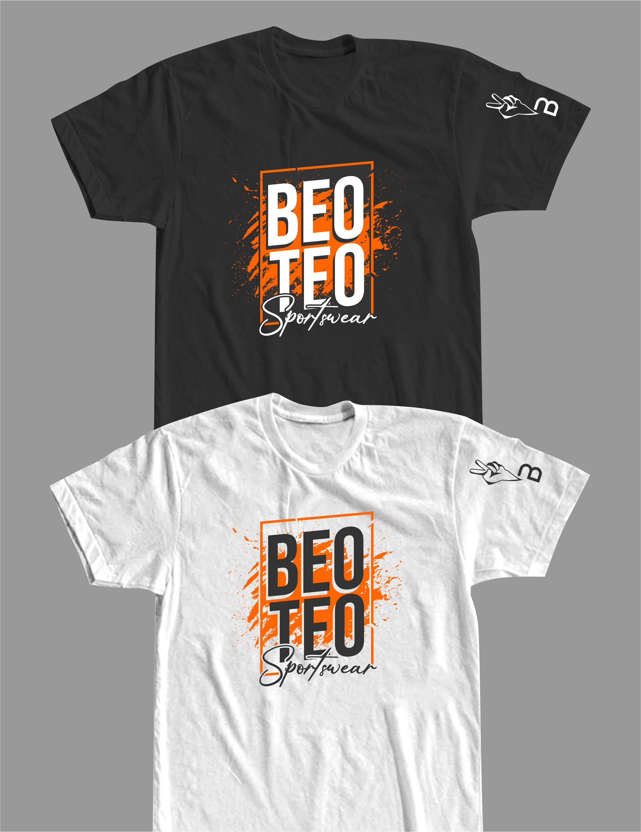 T-Shirt-Design von guruntool für dieses Projekt | Design #30117179