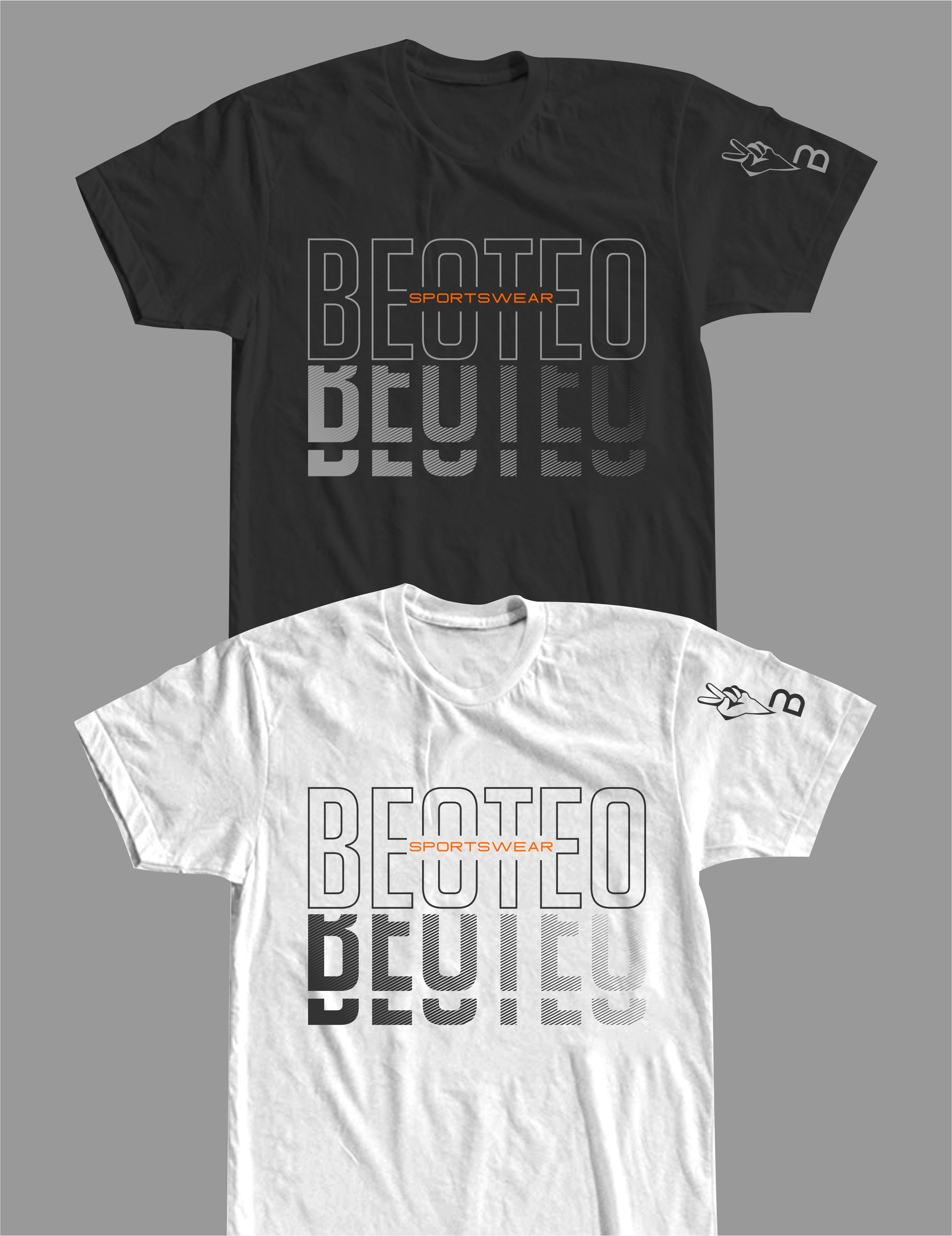 T-shirt Design by guruntool for this project | Design #30117226