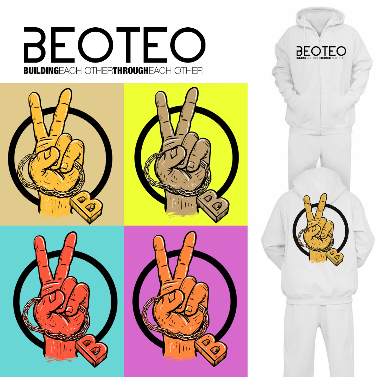 T-shirt Design by Falih A for this project | Design #30121590