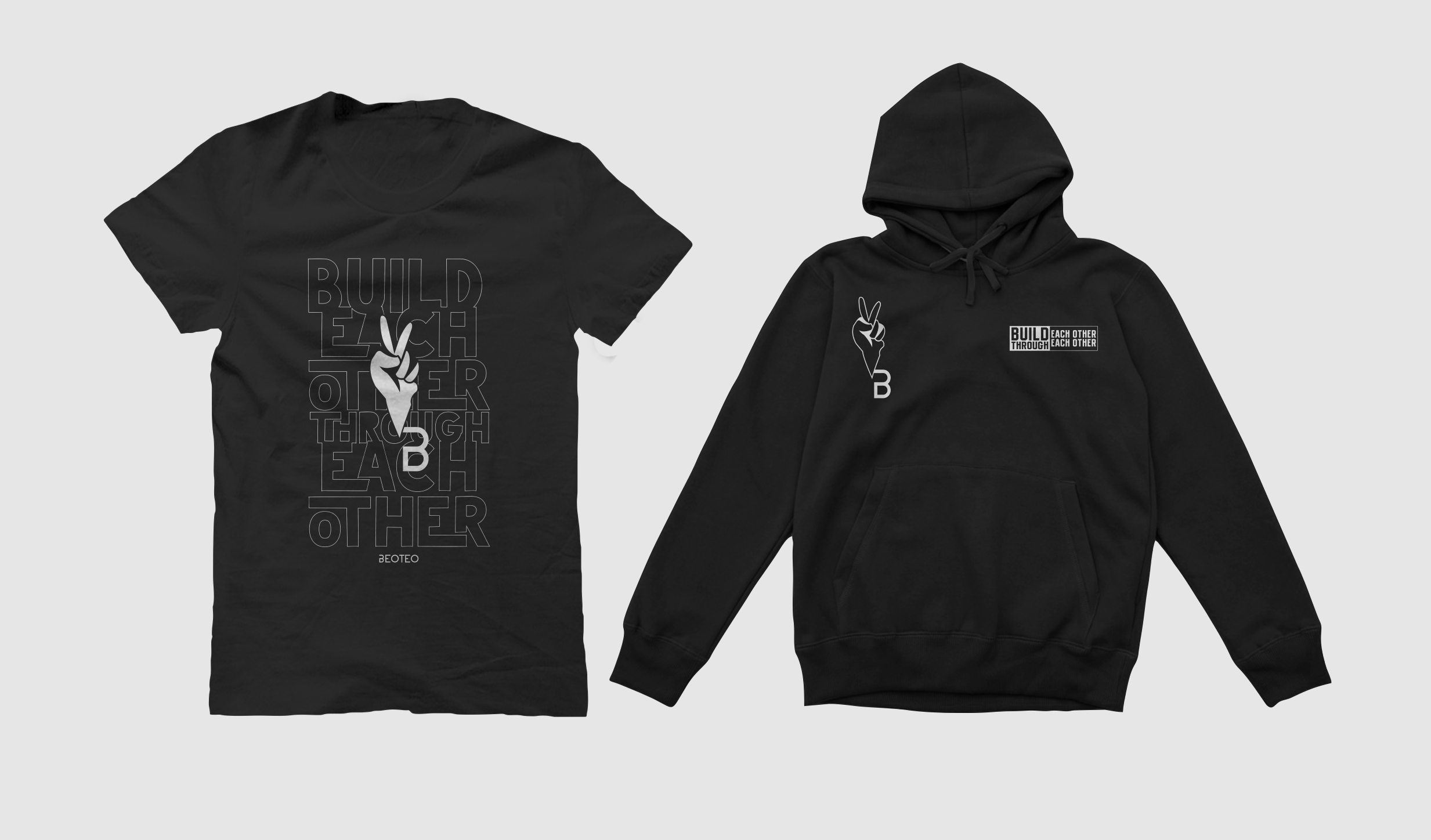 T-shirt Design by CREARTIVE for this project | Design #30115402