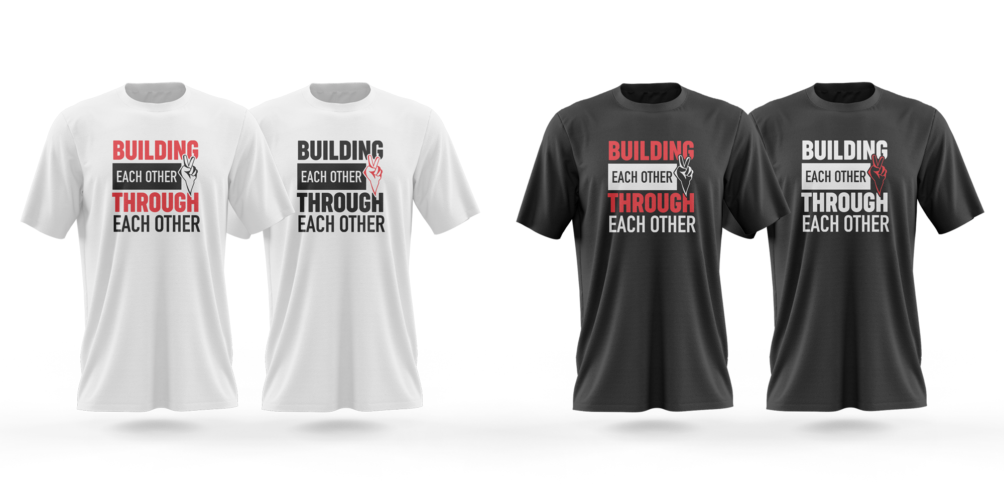 Design de T-shirt par Risallah pour ce projet | Design #30108856