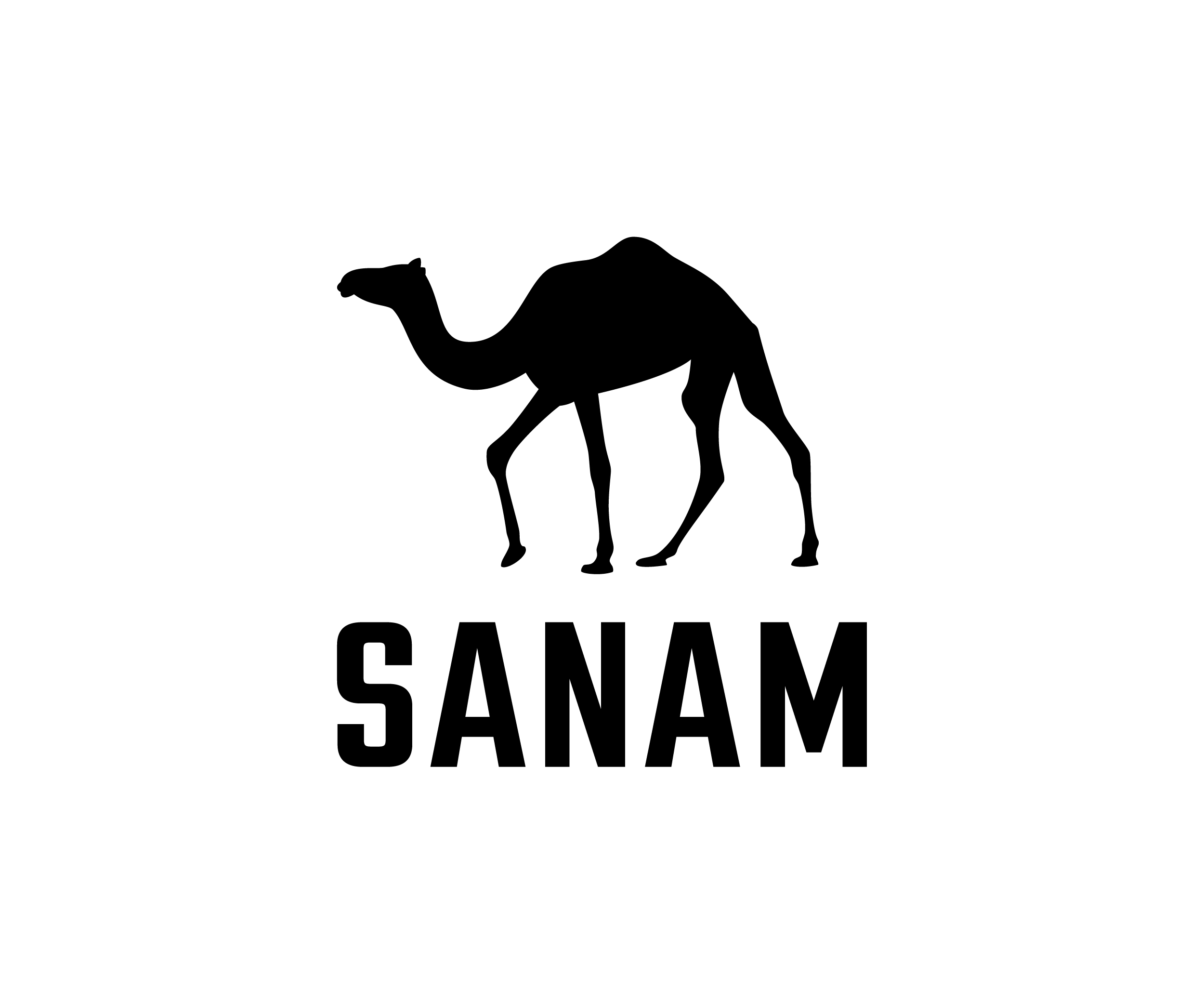 Logo Design by Oumazu for this project | Design #30113840