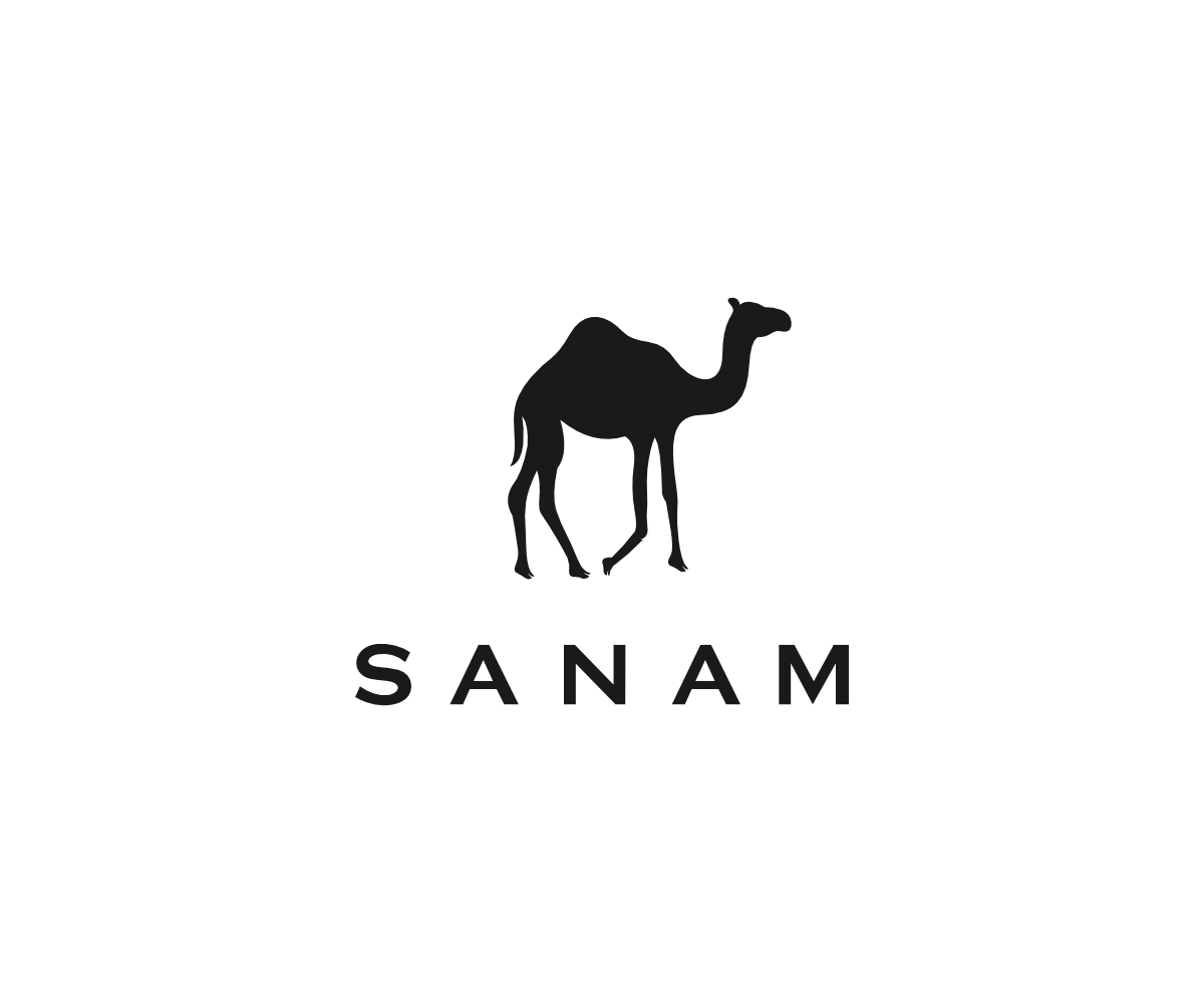 Design de Logo par khenn pour ce projet | Design #30129181