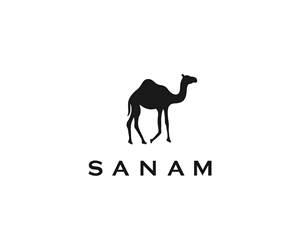 Logo Design by khenn