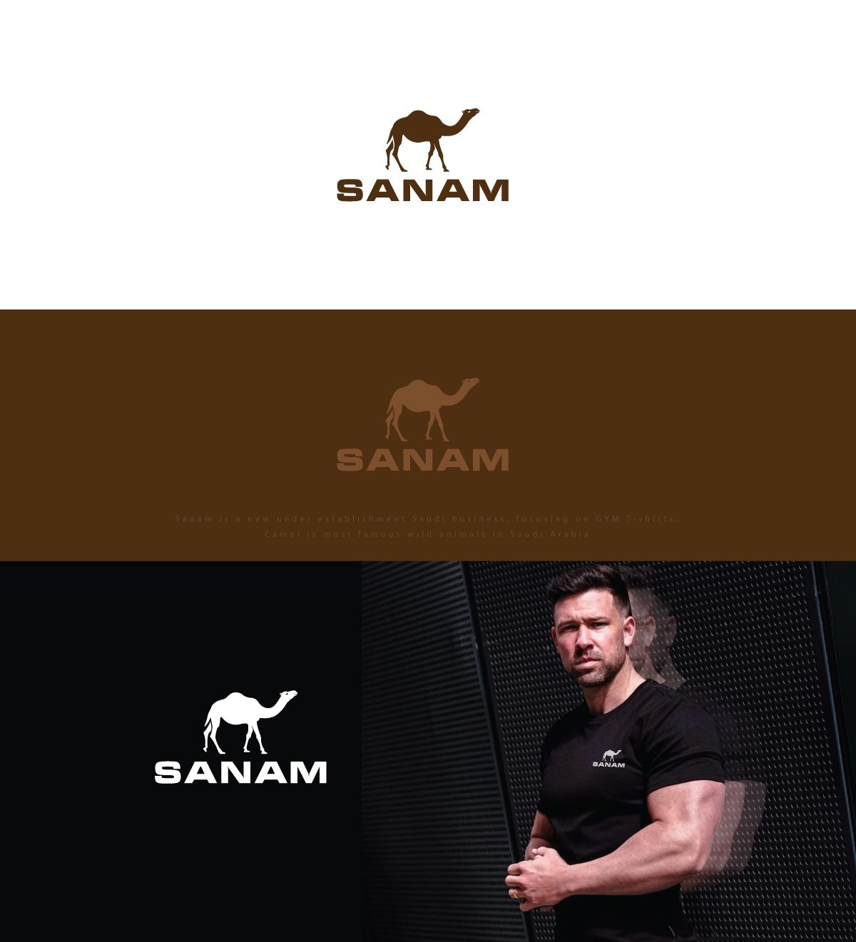 Design de Logo par Logo Stock pour ce projet | Design : #30138960