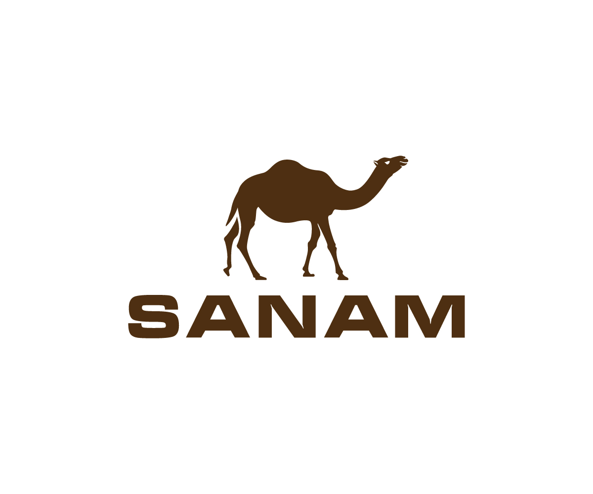 Design de Logo par Logo Stock pour ce projet | Design #30138961