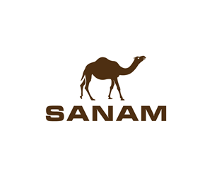 Design de Logo par Logo Stock pour ce projet | Design : #30138961