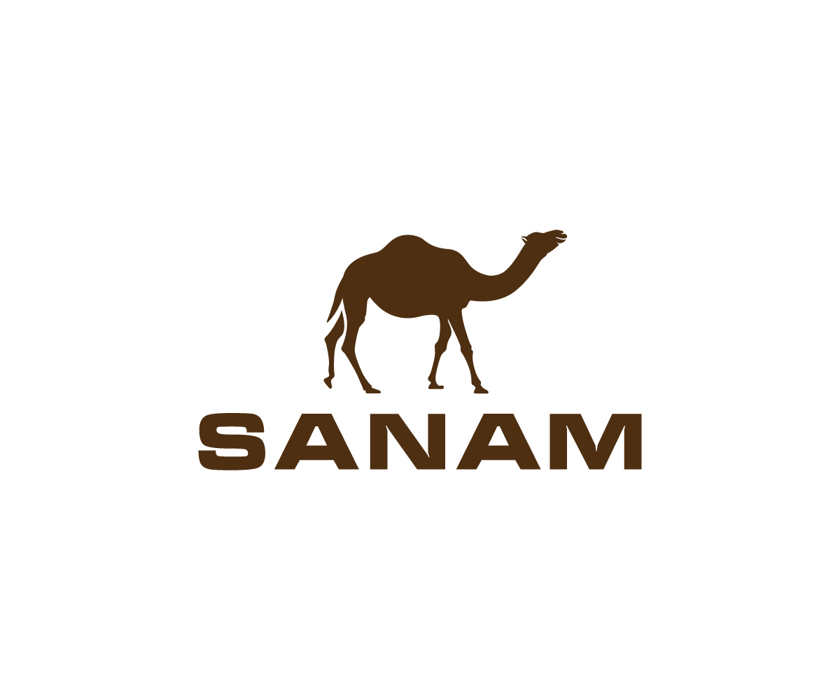 Logo Design by Logo Stock for this project | Design #30145767